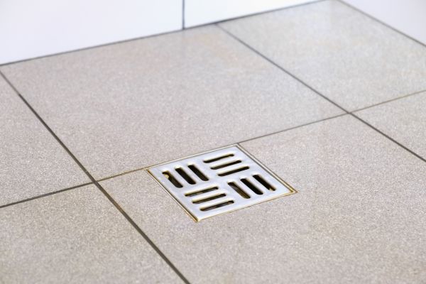 Cost of Drainage Tile Service in Dayton
